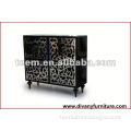 www.divanyfurniture.com Living Room Furniture(Cabinets,tv stand) horizontal storage cabinets